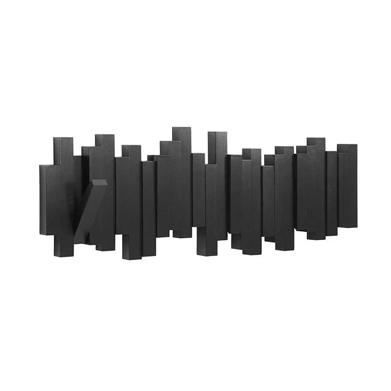 Modura coat rack