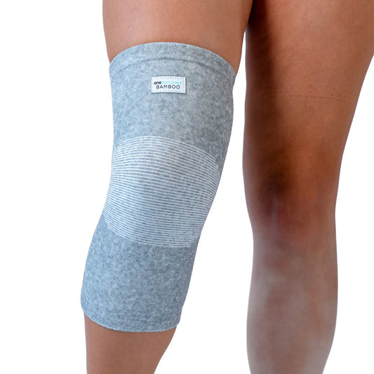 Premium Knee Sleeve