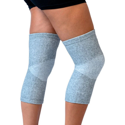 Premium Knee Sleeve