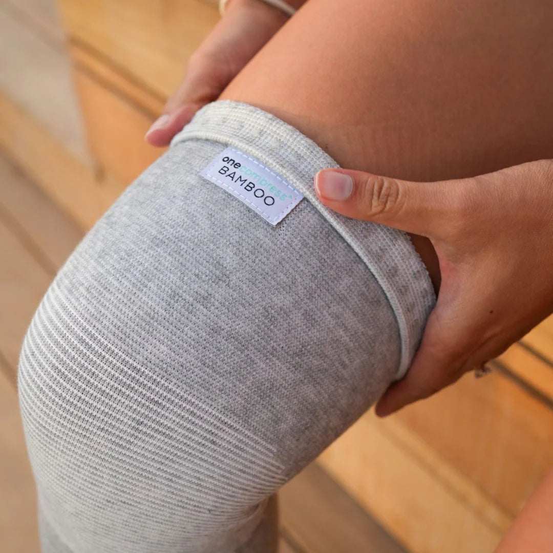 Premium Knee Sleeve