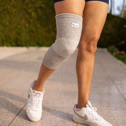 Premium Knee Sleeve