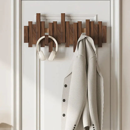 Modura coat rack