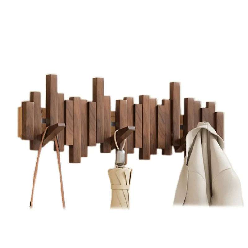 Modura coat rack