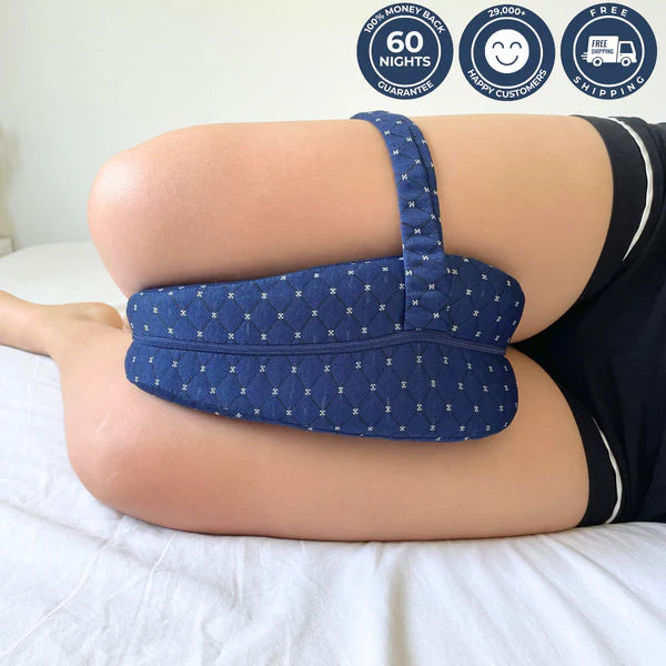 Revoget - Alignment Pillow