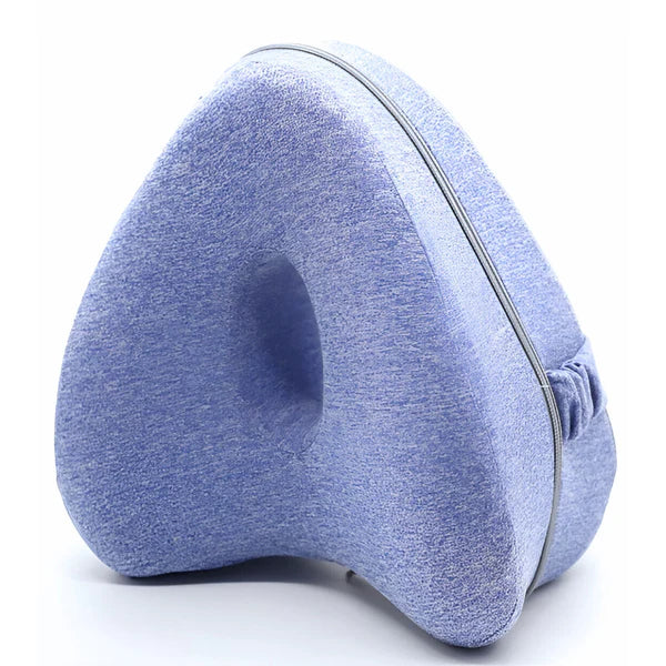 Revoget - Alignment Pillow