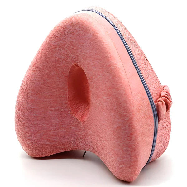 Revoget - Alignment Pillow