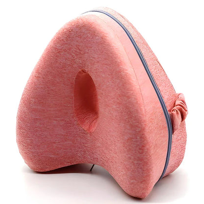 Revoget - Alignment Pillow